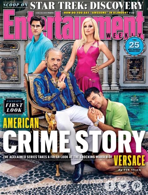 american crime story season 2 cast.